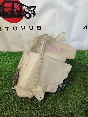 Бачок Toyota