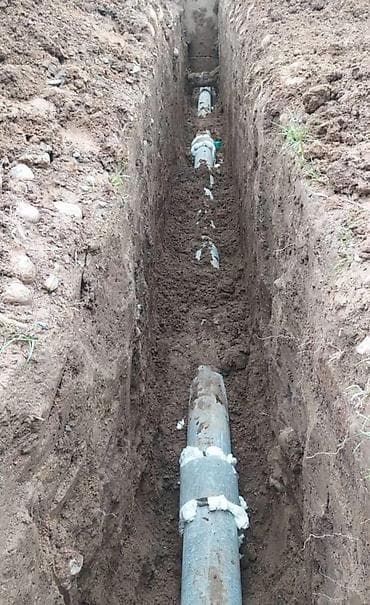 aiphone 7: Ремонт сантехники Больше 6 лет опыта — 6