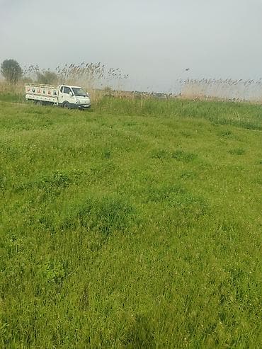 земельный участок продажа: 230 соток, Для сельского хозяйства — 3