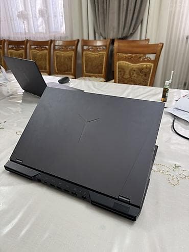 not 15 pro: 🔥 Продается Lenovo Legion R9000P 2021 🔥 Мощный игровой и рабочий — 2