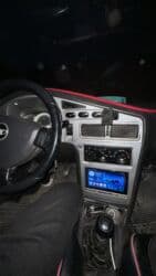 ниссан сани дизель: Daewoo Nexia: 2011 г., 1.5 л, Механика, Бензин, Седан — 2