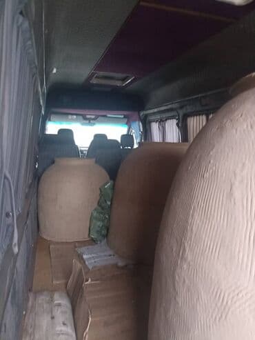 пицца печь ош: Тандыр Бишкек изготовлен в Оше и привизен В Бишкек есть все размеры — 9