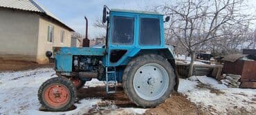 гарнитура шлем: Модель: 82.1 экспортный, Б/у — 6