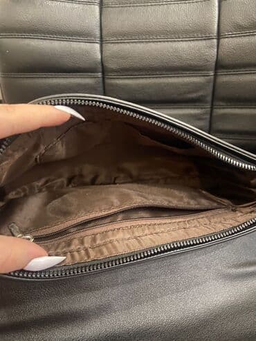 у настоящей женщины должна быть сумка из италии: Женские сумки с длинным ремешком. Маленького размера. Все замки — 7