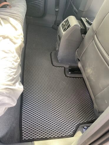 cadi: Ева полик Ева коврик Ева полики Ева коврики автоковрик для Вашего авто — 3