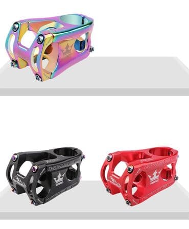 аксессуары для велосипедов: Вело аксессуары и запчасти в большом ассортименте — 2