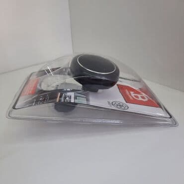 Лентяйка на руль. Легко устанавливается, легко рулится. Внимание!