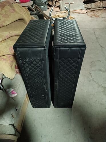 деревянная детская кровать купить: Срочно Срочно Продаю столик на спринтер выдвижной две штуки стоял на — 4