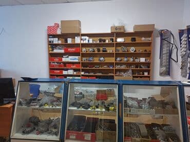 stag: ГБО, Новый, Япония — 3