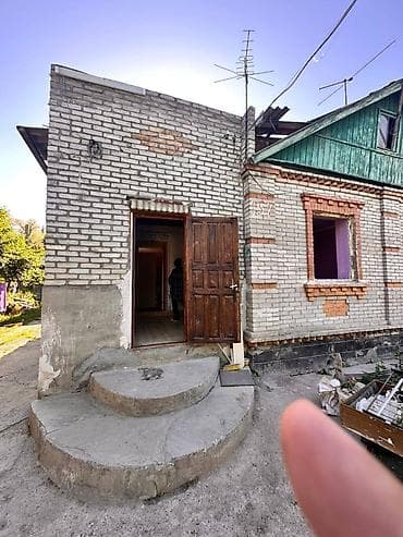 Продажа участков: 2 соток, Для строительства, Тех паспорт — 6