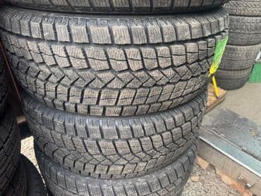 шины 235 65: 235.60.18 Gootrip новые колеса 2025 года также есть обмен на ваши — 3