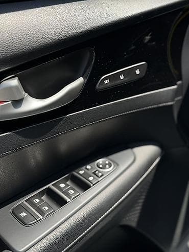 к3 киа: Kia K3: 2018 г., 1.6 л, Вариатор, Бензин, Седан — 9