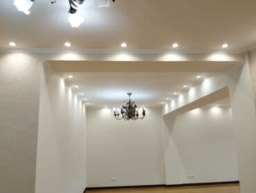 3д дизайнер: Ремонт под ключ | Офисы, Квартиры, Дома Больше 6 лет опыта — 6