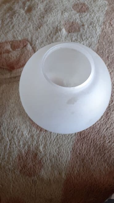 Плафон at lalafo.kg Плафон