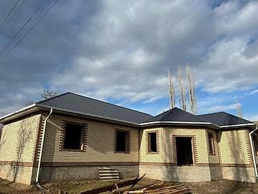 золотая цепочка б у: Строительство под ключ — 3