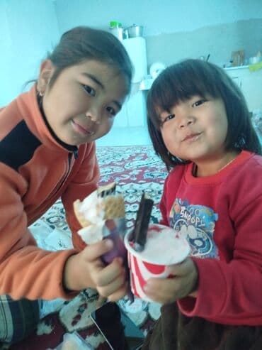 диск сцепления гольф 3: Honda Accord: 2004 г., Автомат, Бензиновая, Седан — 9