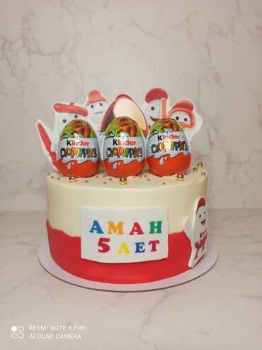 поставка для цветов: Торты на заказ
капкейки
бенто торты — 15