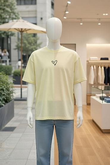 шуба женская цена: Парные футболки для стильных пар! 🌟 Ищете крутые matching-луки? У — 10