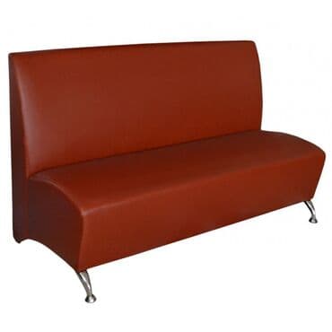 мебель для кафе ресторанов: Любая корпусная и мягкая мебель под заказ от классики до авангарда для — 23