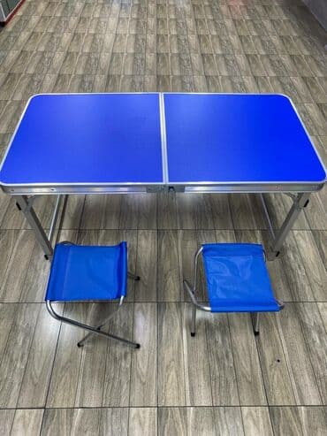 купить складную тележку на колесах: Гамак — 1