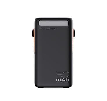 повербанк сколько стоит: Power Bank Купить в Бишкеке — Joway JP296 50000mAh с быстрой зарядкой — 3