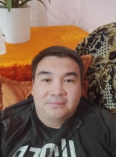 Салам алейкум ищу работу сферы охраны рост 186 вес 120 заранее спасибо — 1