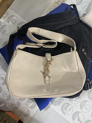 обувь 37: Замшевые женские дерби (черные) - Материал верха: мягкая замша - — 7