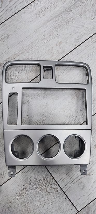 блок на ауди: Продаю блок управления и аудиосистему от субару форестер SG5 в — 3