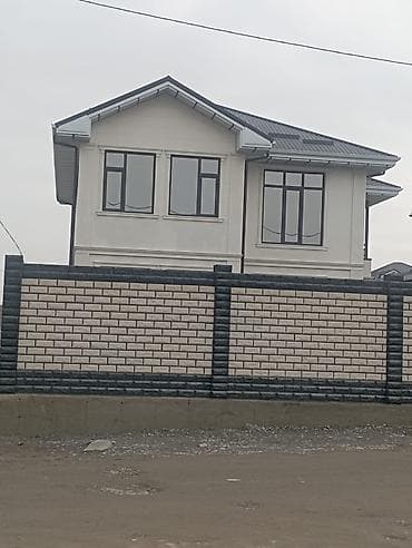 full construction: Фасадные работы “под ключ”: утепление, декоративная отделка, лепнина — 4