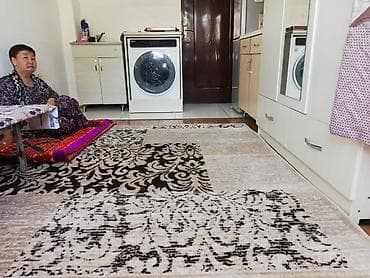 🏡 Продается уютная комната гостиничного типа – 12 м²! 📍 Отличное