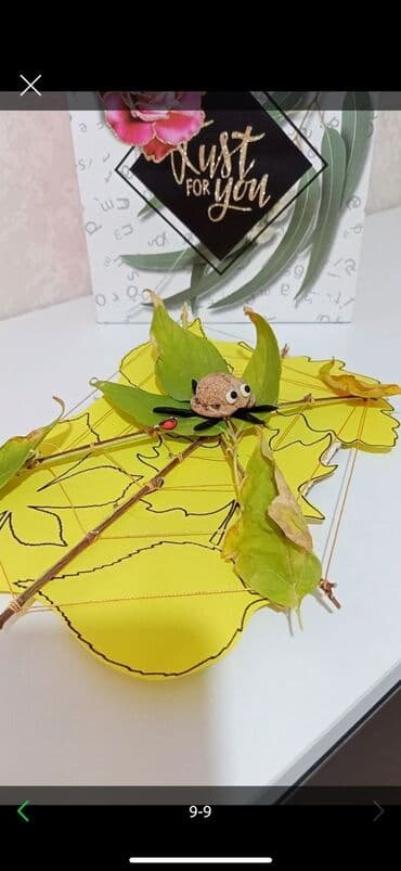 обувь ручной работы бишкек: Поделки на заказ
пишите на ватсап — 29