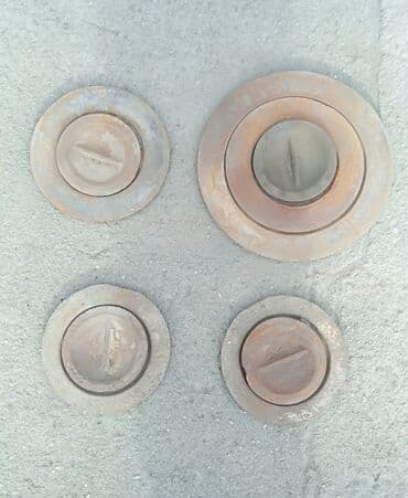 куплю ворота бу: Дверки от финского котла и колосники! Дверки от контрамарки! От котла — 4