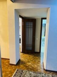 сниму 1 комнатный квартиру: 1 комната, Агентство недвижимости, Без подселения, С мебелью полностью — 5