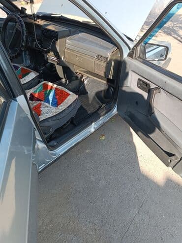 диски разноширокие на бмв х6: Литые Диски R 15 Комплект, отверстий - 4, Б/у — 6