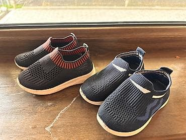 детский басаношка: Детская обувь б/у насчет размеров и цены писать в сообщении цены от — 2