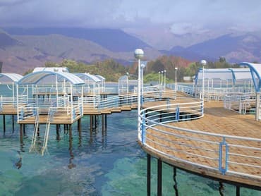 иссык ата санаторий цены: Коттедж расположен в пансионате "лазурный берег" на берегу озера — 2