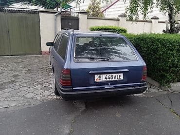 запчасти на golf 2: Volkswagen Golf: 1998 г., Универсал — 3