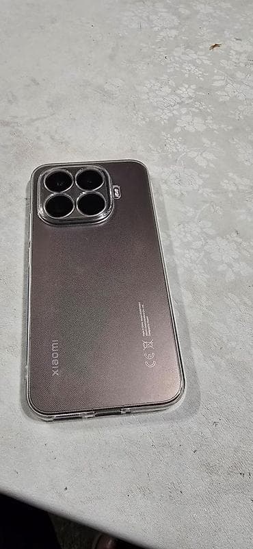 psp 3003: Смартфон в стиле iPhone с плоскими гранями и большим блоком основной — 5