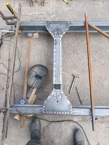 мерседес спринтер пассажирский продажа бишкек 3 куб: Mercedes-Benz Спринтер: 2003 г., Дизель — 19