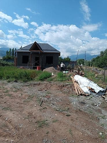 работа штукатурка: Штукатурка стен Больше 6 лет опыта — 7