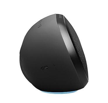 samsung note7: 🔊 ПОРТАТИВНАЯ КОЛОНКА HARMAN KARDON LUNA 2 🔊 🔥 Премиальная — 2