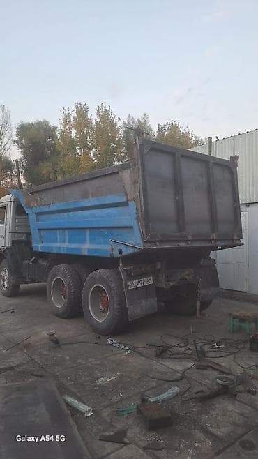 темир яшик: Ширетүү | Дарбаза Бийигирээк жерлердеги жумуштар — 4