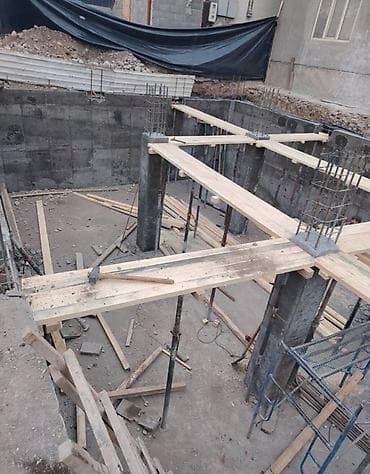 кирпич кладка кирпич койобуз: Кирпич. Газа блок. Койобуз. Сесмапойез.Стияшка. Куяабыз — 6