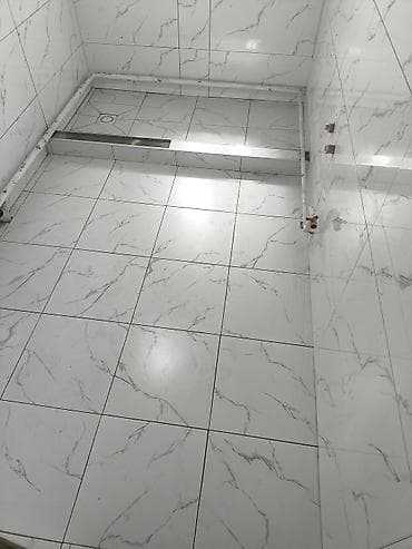 дом ремонт: Ремонт под ключ | Ванны До 1 года опыта — 4