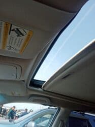 коробка на ниссан примера: Subaru : 2010 г., 2.5 л, Автомат, Бензин, Универсал — 6