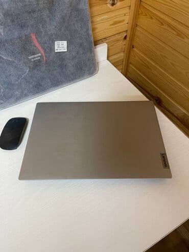 дешевые ноутбуки бишкек: Продаю Ноутбук Lenovo i5-10210U состояние почти новый использовался — 4