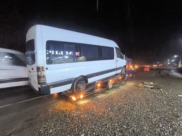 матасыкил: Көтөргүсү менен, Түз платформасы менен — 6