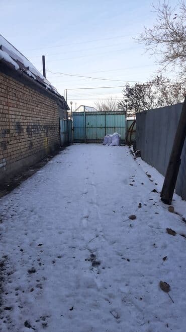 купить дом недорого без посредников с фото: 67 м², 3 комнаты — 2