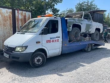 sp 4: С прямой платформой — 4