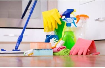 Уборка помещений, | Генеральная уборка, Уборка после ремонта, Уборка раз в неделю, | Офисы, Квартиры, Дома